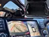 Nissan Qashqai 2018 фото 16