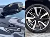 Nissan Qashqai 2018 фото 14