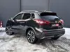 Nissan Qashqai 2018 фото 7