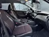 Nissan Qashqai 2018 фото 11