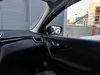 Nissan Qashqai 2018 фото 10