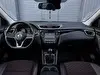 Nissan Qashqai 2018 фото 9