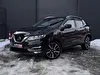 Nissan Qashqai 2018 фото 4