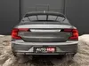 Volvo S90 2019 foto 6