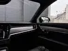 Volvo S90 2019 foto 10