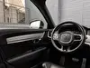 Volvo S90 2019 foto 8