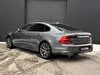 Volvo S90 2019 foto 7