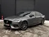 Volvo S90 2019 foto 4