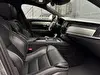 Volvo S90 2019 foto 11