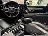Volvo S90 2019 foto 15