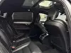 Volvo S90 2019 foto 12