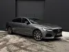 Volvo S90 2019 foto 2