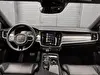 Volvo S90 2019 foto 9