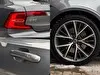 Volvo S90 2019 foto 13