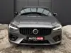 Volvo S90 2019 foto 3