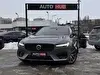 Volvo S90 2019 foto 1