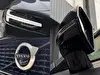 Volvo S90 2019 foto 14
