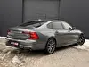 Volvo S90 2019 foto 5