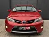 Toyota Auris 2014 фото 3