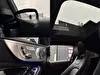 Mercedes-Benz C-Class 2018 фото 17