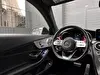 Mercedes-Benz C-Class 2018 фото 10