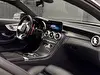 Mercedes-Benz C-Class 2018 фото 12