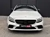 Mercedes-Benz C-Class 2018 фото 6