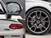 Mercedes-Benz C-Class 2018 фото 14