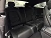 Mercedes-Benz C-Class 2018 фото 13