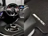 Mercedes-Benz C-Class 2018 фото 16