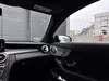Mercedes-Benz C-Class 2018 фото 11