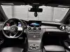 Mercedes-Benz C-Class 2018 фото 9