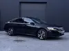 Volkswagen Passat 2021 фото 4