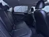 Volkswagen Passat 2021 фото 12