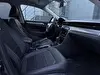Volkswagen Passat 2021 фото 11