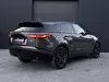 Land Rover Range Rover Velar 2018 фото 8