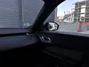 Land Rover Range Rover Velar 2018 фото 12