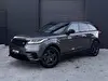 Land Rover Range Rover Velar 2018 фото 4