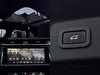 Land Rover Range Rover Velar 2018 фото 16
