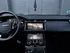 Land Rover Range Rover Velar 2018 фото 10