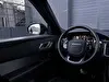 Land Rover Range Rover Velar 2018 фото 11