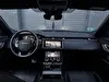 Land Rover Range Rover Velar 2018 фото 9
