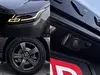 Land Rover Range Rover Velar 2018 фото 13