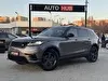 Land Rover Range Rover Velar 2018 фото 1