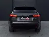 Land Rover Range Rover Velar 2018 фото 7