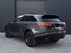 Land Rover Range Rover Velar 2018 фото 6