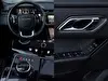 Land Rover Range Rover Velar 2018 фото 15