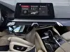 BMW 5-Series 2017 фото 10