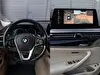 BMW 5-Series 2017 фото 9