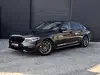 BMW 5-Series 2017 фото 2